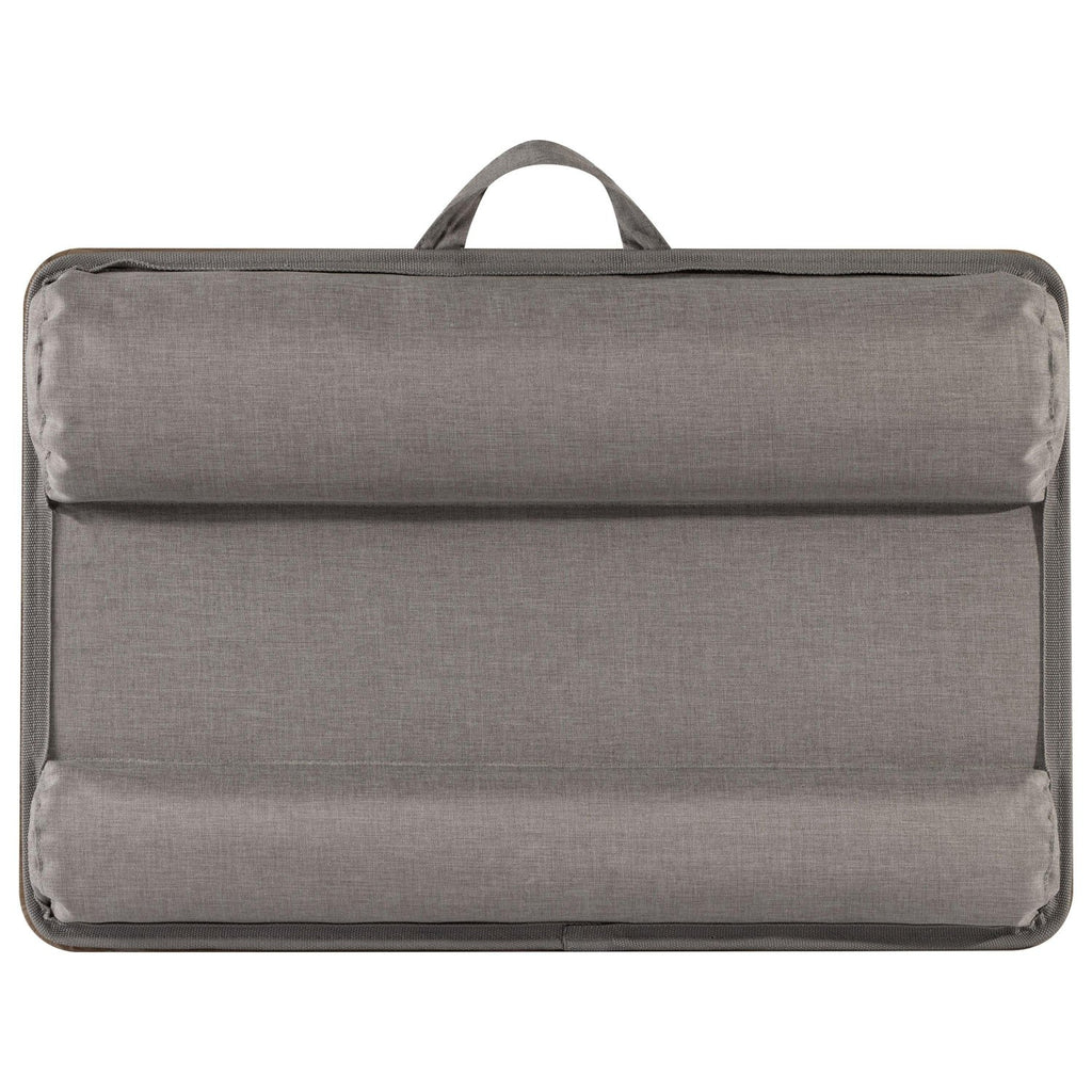 Home Office Pro Lap Desk-Lap Desks-LapGear®