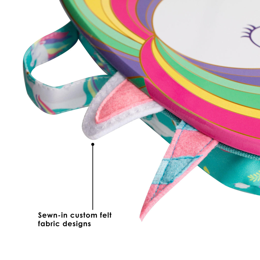 Lap Pets® Lap Desk-Lap Desks-LapGear®