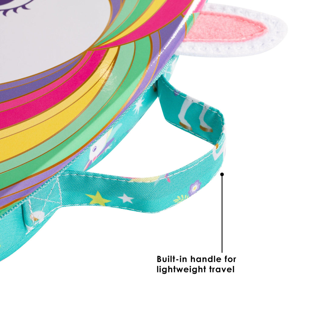 Lap Pets® Lap Desk-Lap Desks-LapGear®