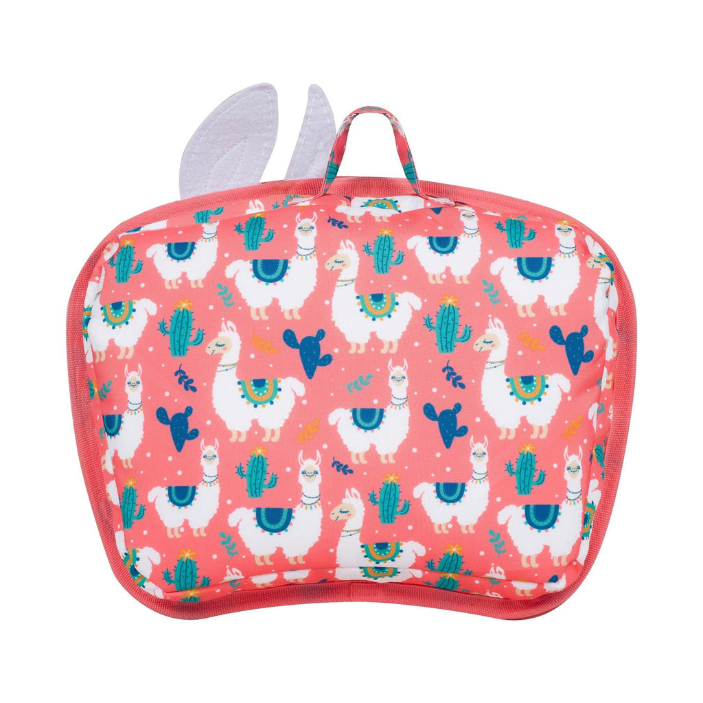 Lap Pets® Lap Desk-Lap Desks-LapGear®