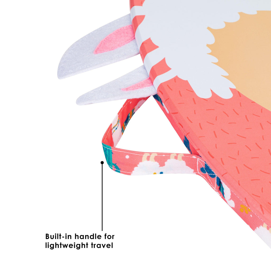 Lap Pets® Lap Desk-Lap Desks-LapGear®