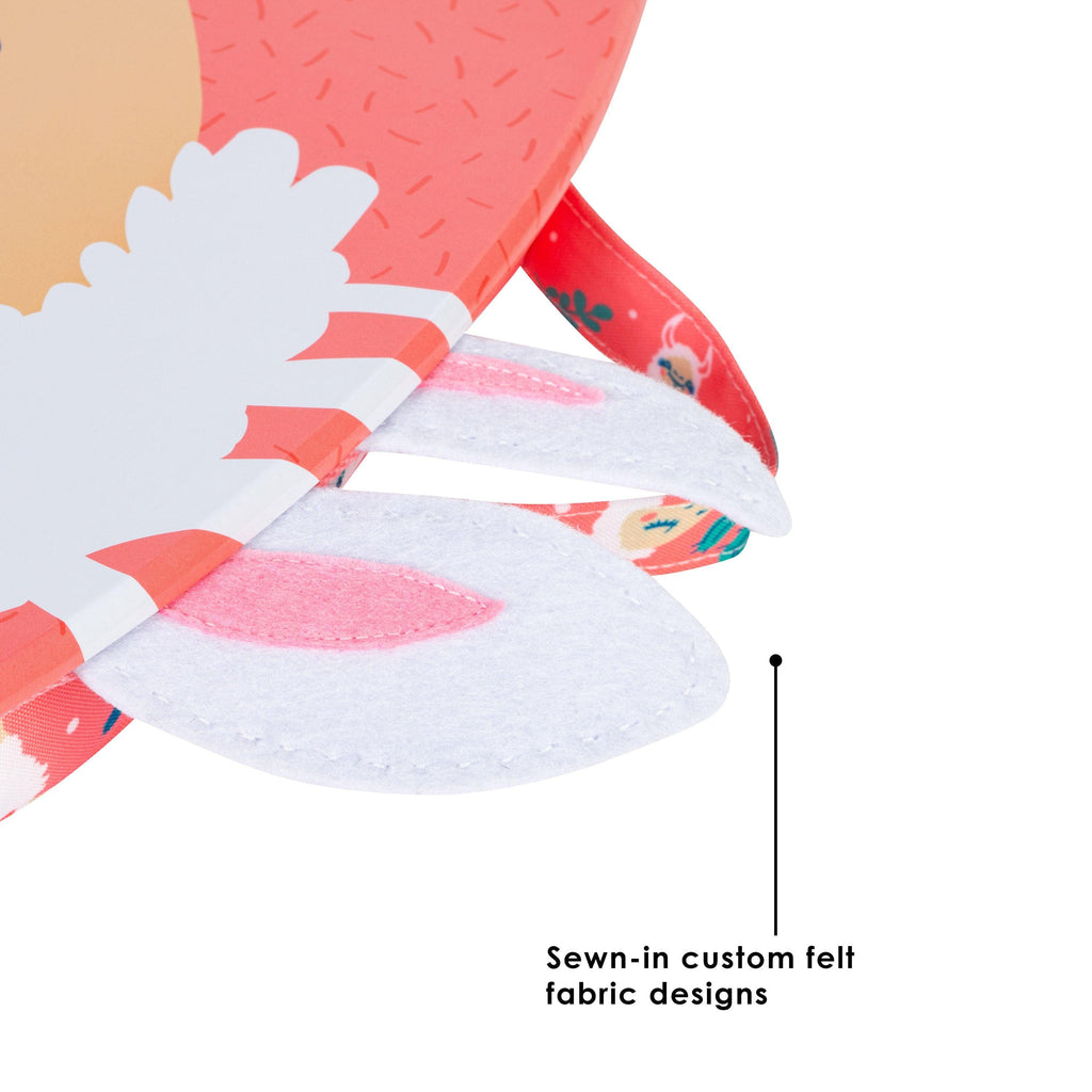 Lap Pets® Lap Desk-Lap Desks-LapGear®