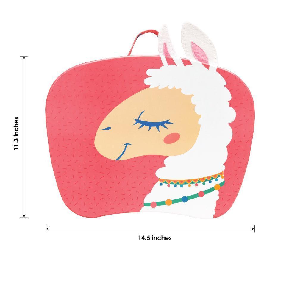 Lap Pets® Lap Desk-Lap Desks-LapGear®