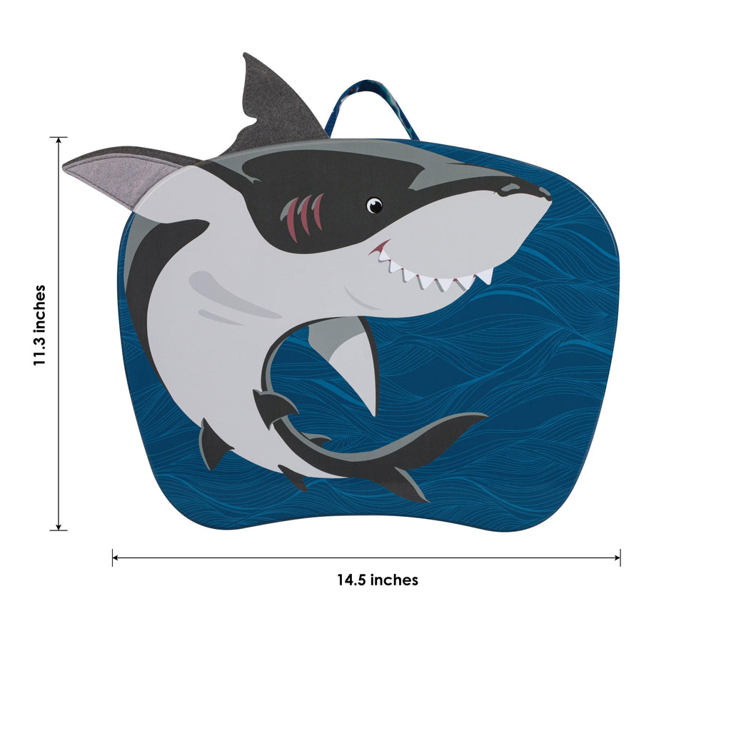 Lap Pets® Lap Desk-Lap Desks-LapGear®