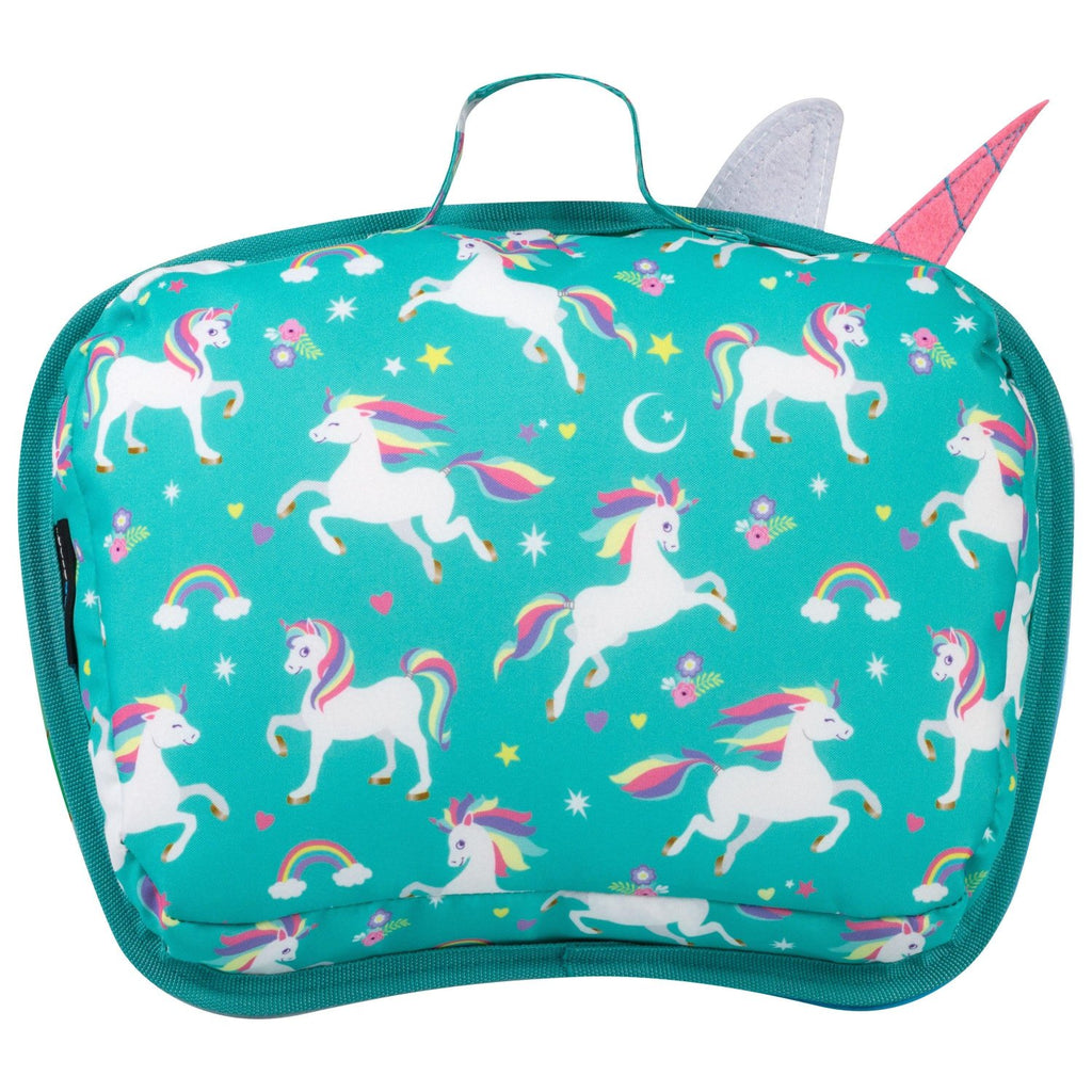 Lap Pets® Lap Desk-Lap Desks-LapGear®