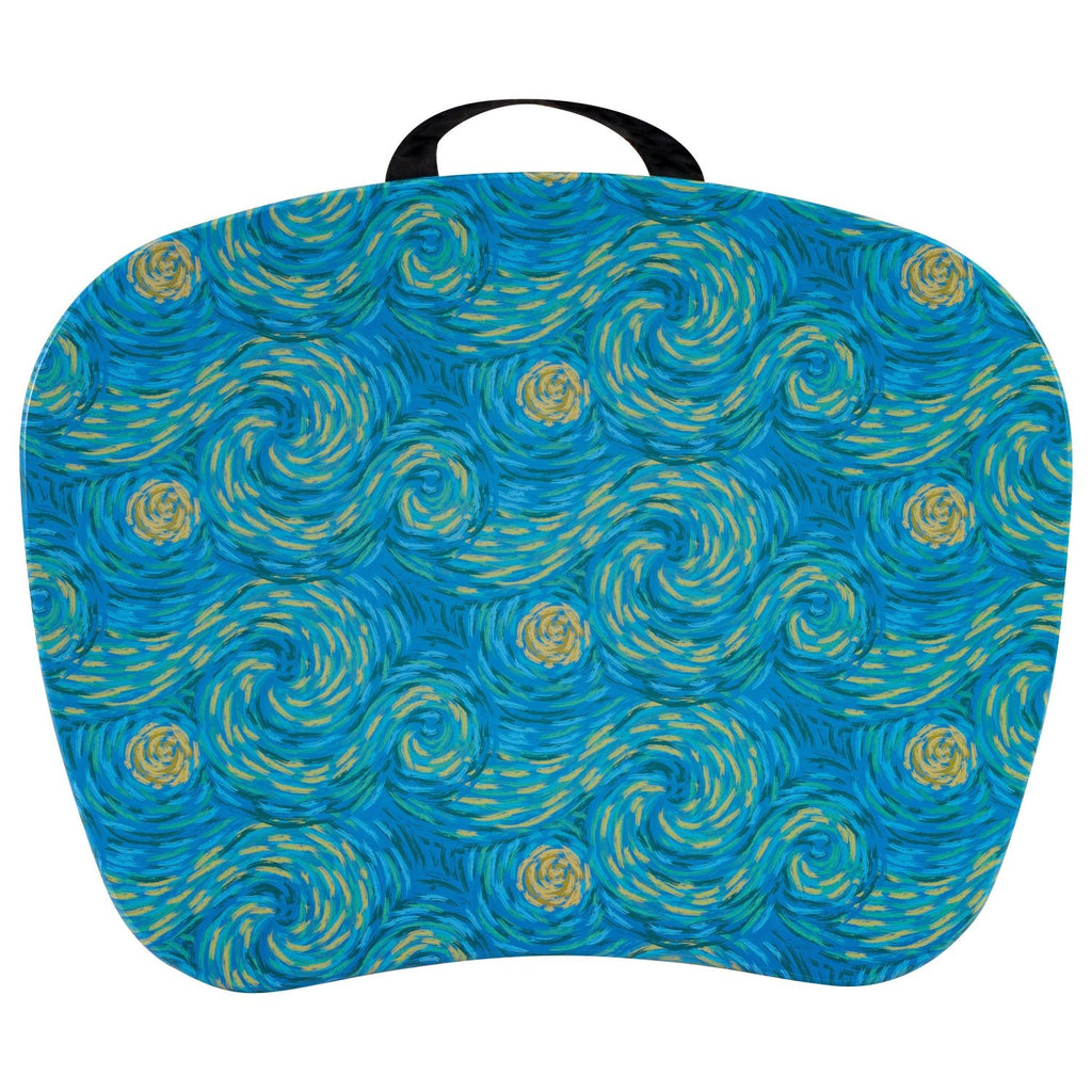 MyStyle Lap Desk-Lap Desks-LapGear®