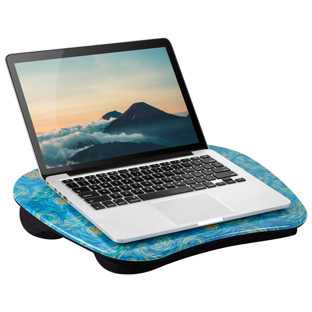 MyStyle Lap Desk-Lap Desks-LapGear®