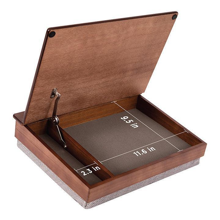 Schoolhouse Lap Desk-Lap Desks-LapGear®