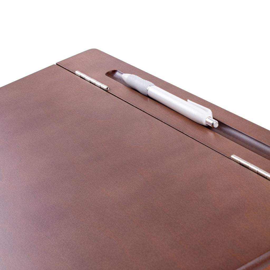 Schoolhouse Lap Desk-Lap Desks-LapGear®