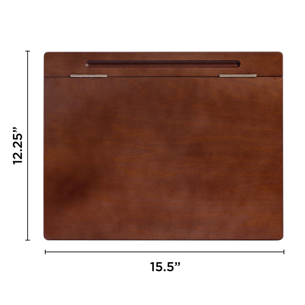 Schoolhouse Lap Desk-Lap Desks-LapGear®