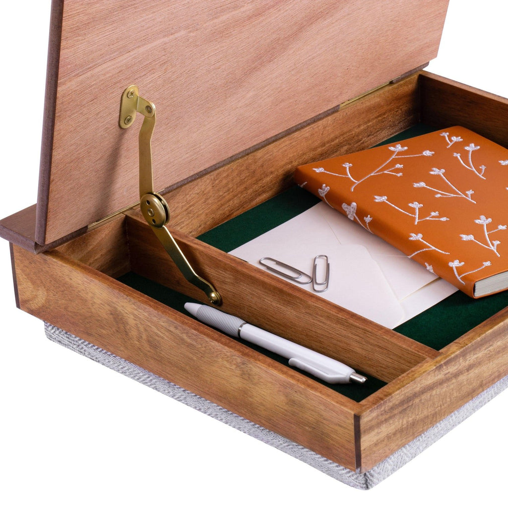 Schoolhouse Lap Desk-Lap Desks-LapGear®