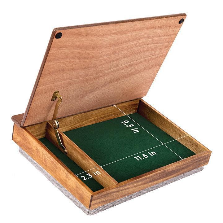 Schoolhouse Lap Desk-Lap Desks-LapGear®