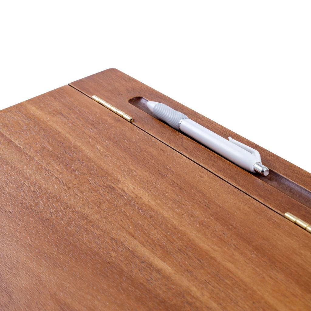 Schoolhouse Lap Desk-Lap Desks-LapGear®