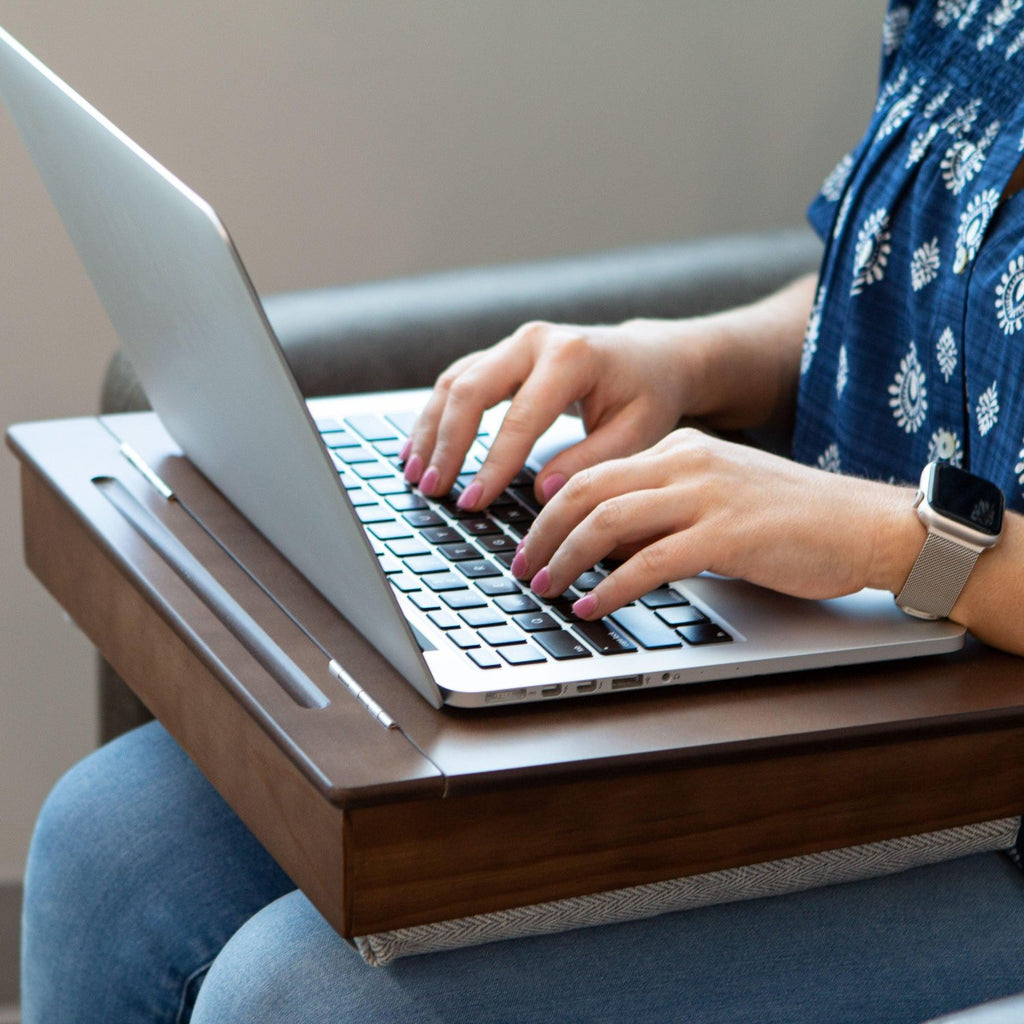 Schoolhouse Lap Desk-Lap Desks-LapGear®