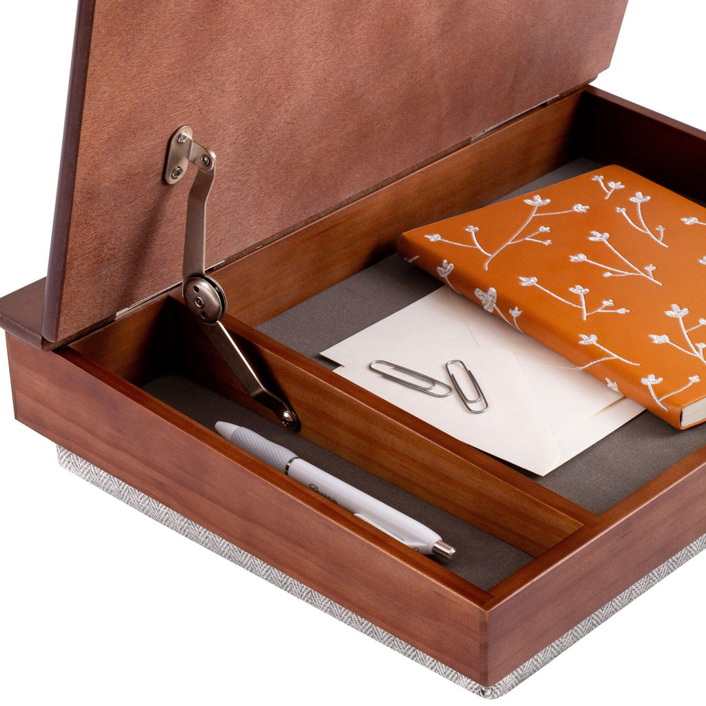 Schoolhouse Lap Desk-Lap Desks-LapGear®