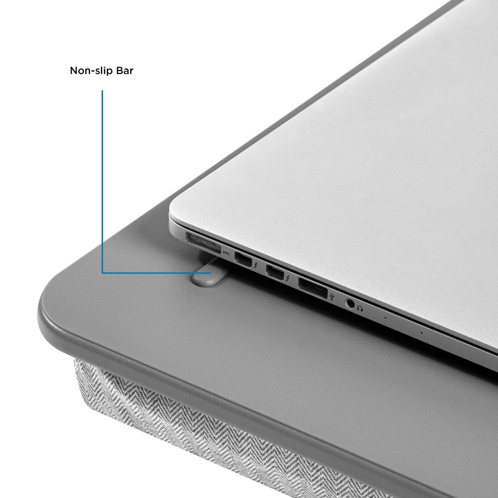 Sidekick Lap Desk-Lap Desks-LapGear®