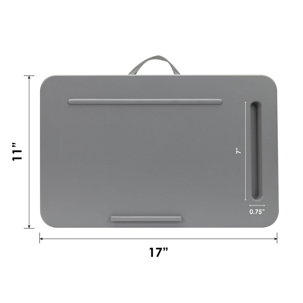 Sidekick Lap Desk-Lap Desks-LapGear®