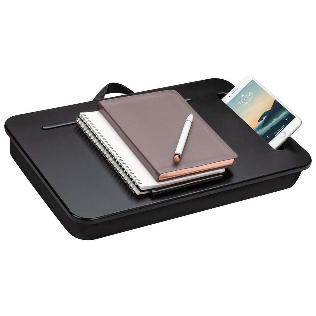 Sidekick Lap Desk-Lap Desks-LapGear®