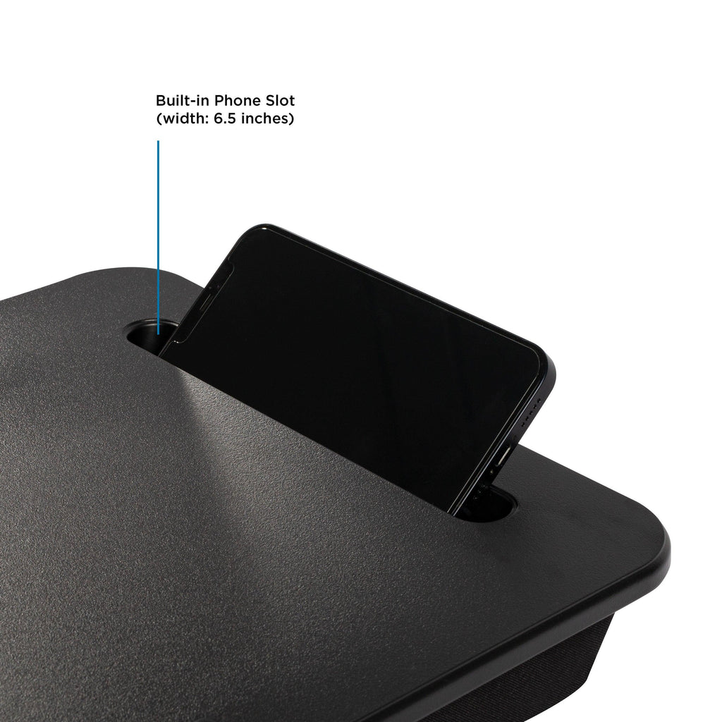 Sidekick Lap Desk-Lap Desks-LapGear®