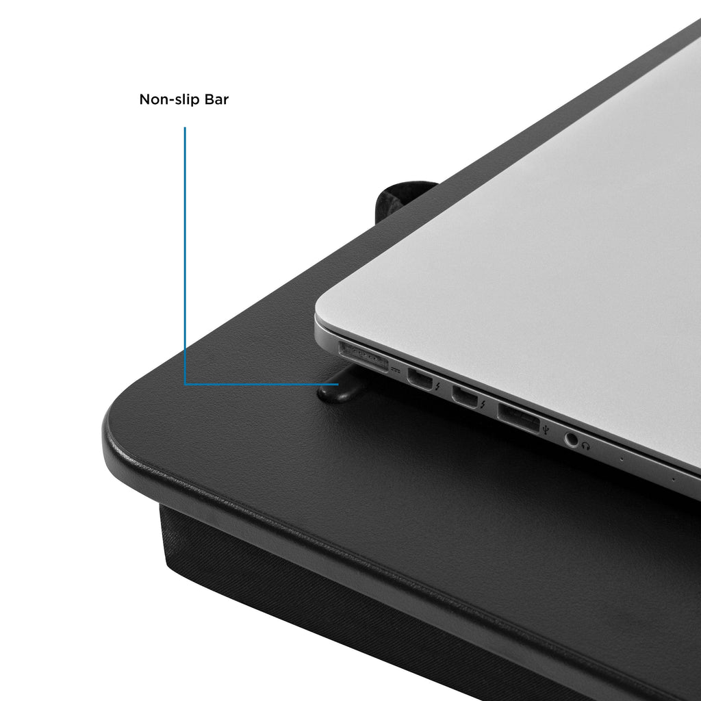 Sidekick Lap Desk-Lap Desks-LapGear®