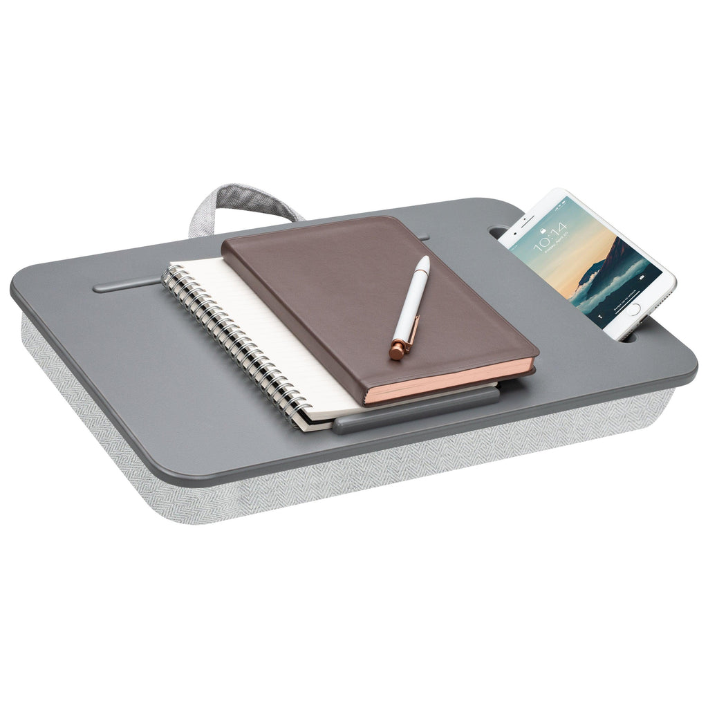 Sidekick Lap Desk-Lap Desks-LapGear®