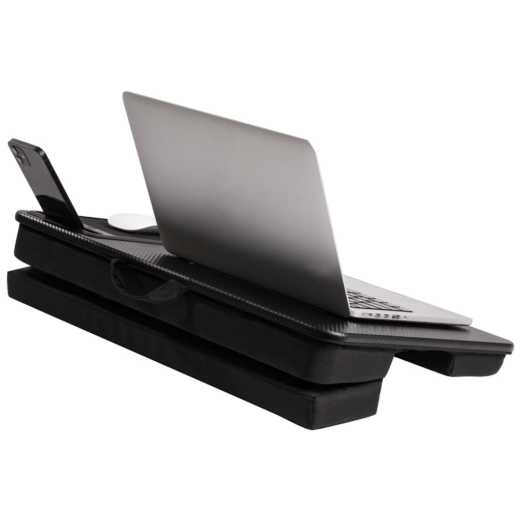 XL Elevation Pro Lap Desk-Lap Desks-LapGear®