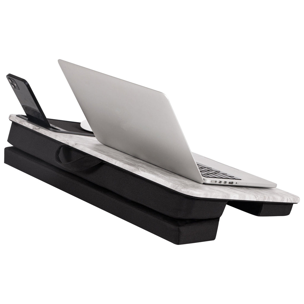 XL Elevation Pro Lap Desk-Lap Desks-LapGear®