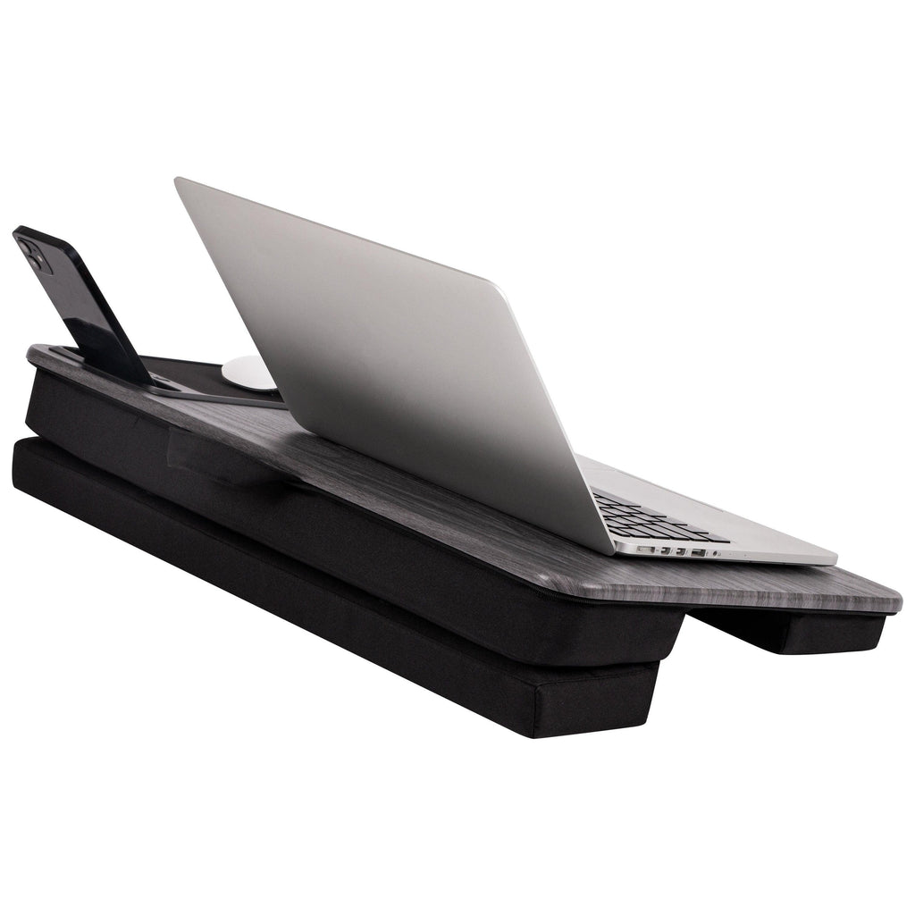 XL Elevation Pro Lap Desk-Lap Desks-LapGear®