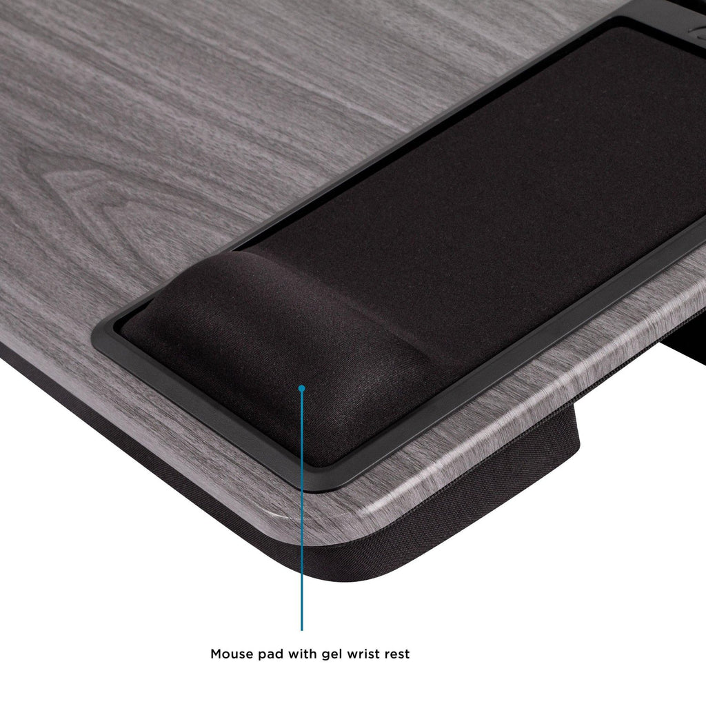 XL Elevation Pro Lap Desk-Lap Desks-LapGear®