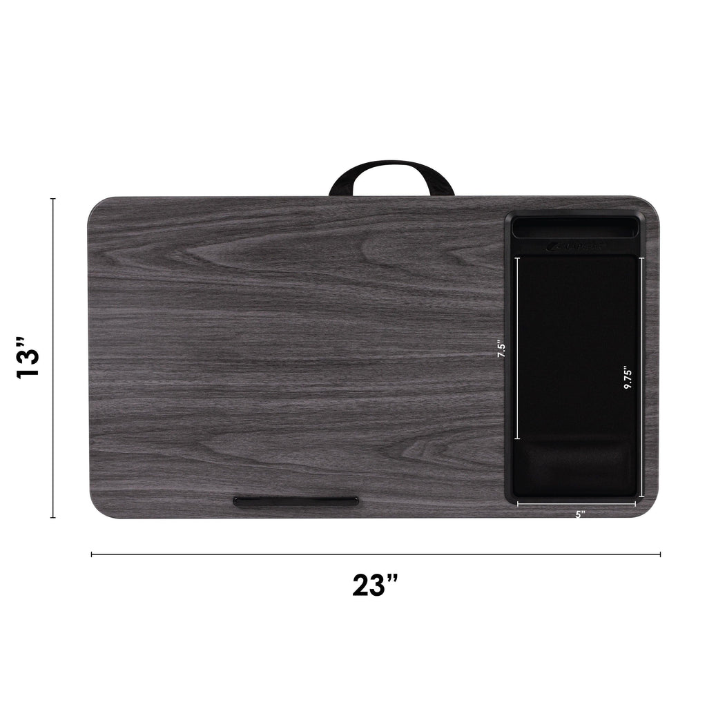XL Elevation Pro Lap Desk-Lap Desks-LapGear®